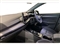 Volkswagen Golf Image 2