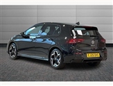 Volkswagen Golf Image 3