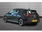Volkswagen Golf Image 3