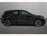 Volkswagen Golf Image 4