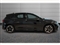 Volkswagen Golf Image 4