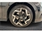 Volkswagen Golf Image 7
