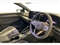 Volkswagen Golf Image 8