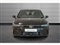 Volkswagen Golf Image 9