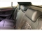 Volkswagen Golf Image 10