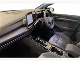 Volkswagen Golf Image 2