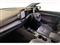 Volkswagen Golf Image 2