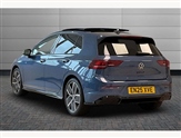 Volkswagen Golf Image 3