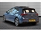 Volkswagen Golf Image 3