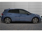 Volkswagen Golf Image 4