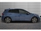 Volkswagen Golf Image 4