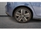 Volkswagen Golf Image 7