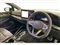 Volkswagen Golf Image 8