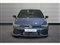 Volkswagen Golf Image 9