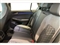 Volkswagen Golf Image 10