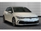 Volkswagen Golf Image 1