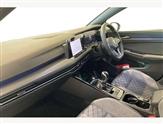 Volkswagen Golf Image 2