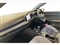 Volkswagen Golf Image 2