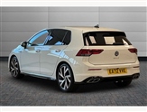 Volkswagen Golf Image 3