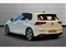 Volkswagen Golf Image 3