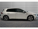 Volkswagen Golf Image 4