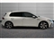 Volkswagen Golf Image 4