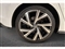 Volkswagen Golf Image 7