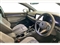 Volkswagen Golf Image 8