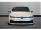 Volkswagen Golf Image 9