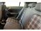 Volkswagen Golf Image 10