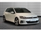 Volkswagen Golf Image 1