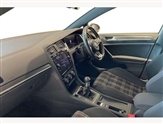 Volkswagen Golf Image 2