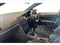 Volkswagen Golf Image 2