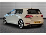 Volkswagen Golf Image 3