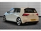 Volkswagen Golf Image 3