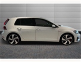 Volkswagen Golf Image 4