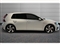 Volkswagen Golf Image 4