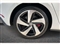 Volkswagen Golf Image 7