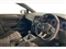Volkswagen Golf Image 8