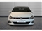 Volkswagen Golf Image 9