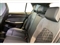 Volkswagen Golf Image 10