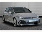 Volkswagen Golf Image 1