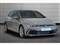 Volkswagen Golf Image 1