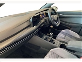 Volkswagen Golf Image 2