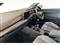 Volkswagen Golf Image 2