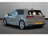 Volkswagen Golf Image 3