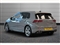 Volkswagen Golf Image 3