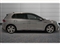 Volkswagen Golf Image 4
