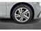 Volkswagen Golf Image 7