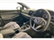 Volkswagen Golf Image 8
